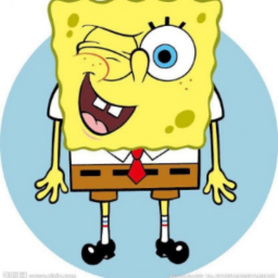 Detail Spongebob Rainbow Six Siege Nomer 5