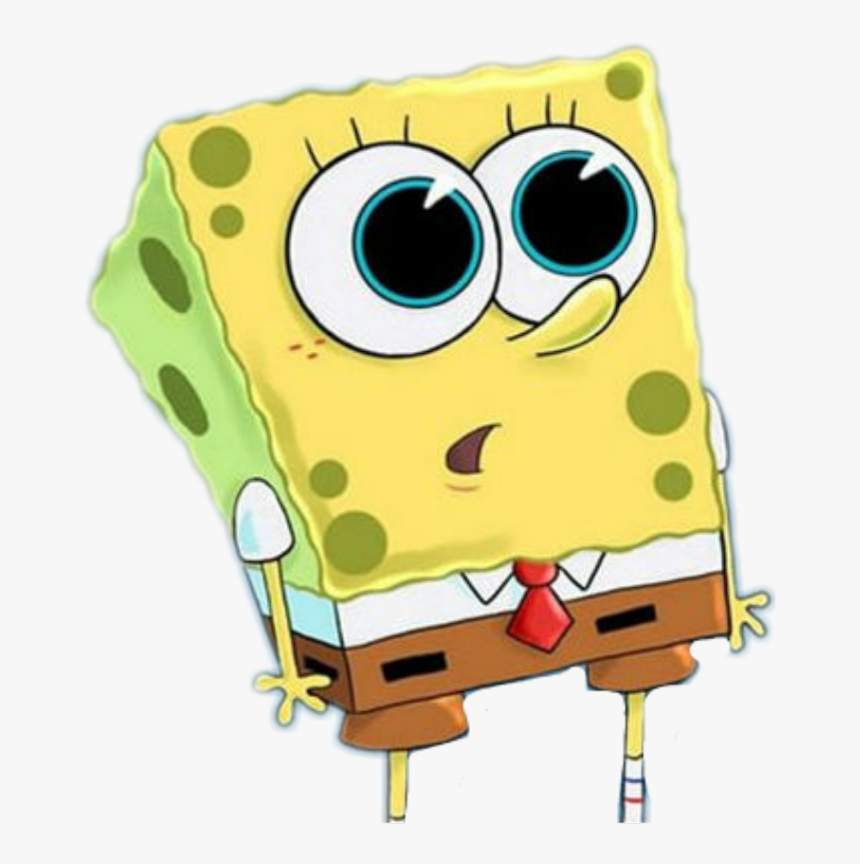 Detail Spongebob Rainbow Six Siege Nomer 7
