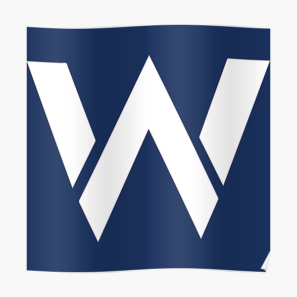 Detail Williams F1 Logo Nomer 8