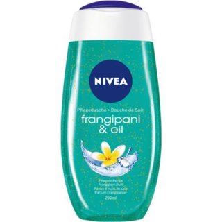 Detail After Sun Duschgel Nivea Nomer 13