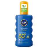 Detail After Sun Duschgel Nivea Nomer 14