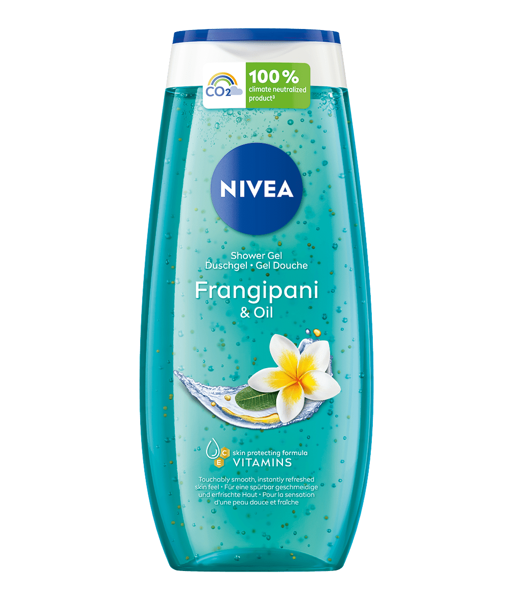 Detail After Sun Duschgel Nivea Nomer 3