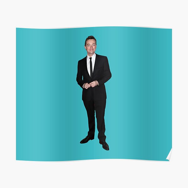 Detail Ant And Dec Itv Poster Nomer 8