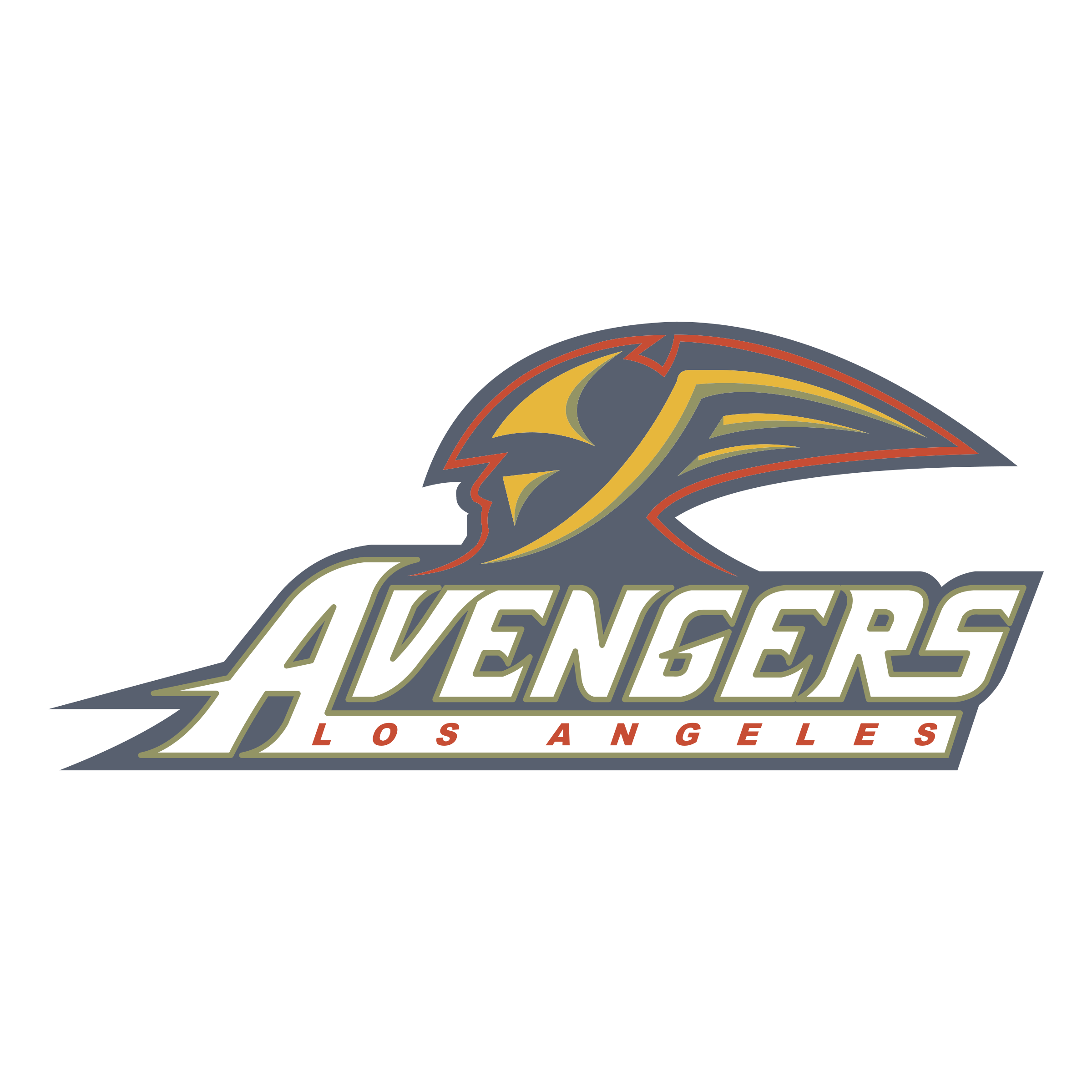 Detail Avengers Logo Without Background Nomer 16