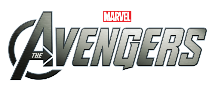 Detail Avengers Logo Without Background Nomer 20