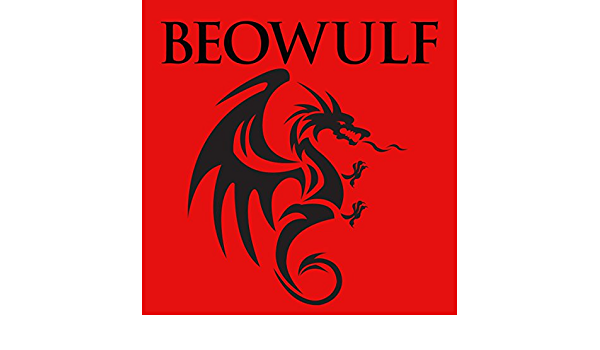 Detail Beowulf Bilder Nomer 13
