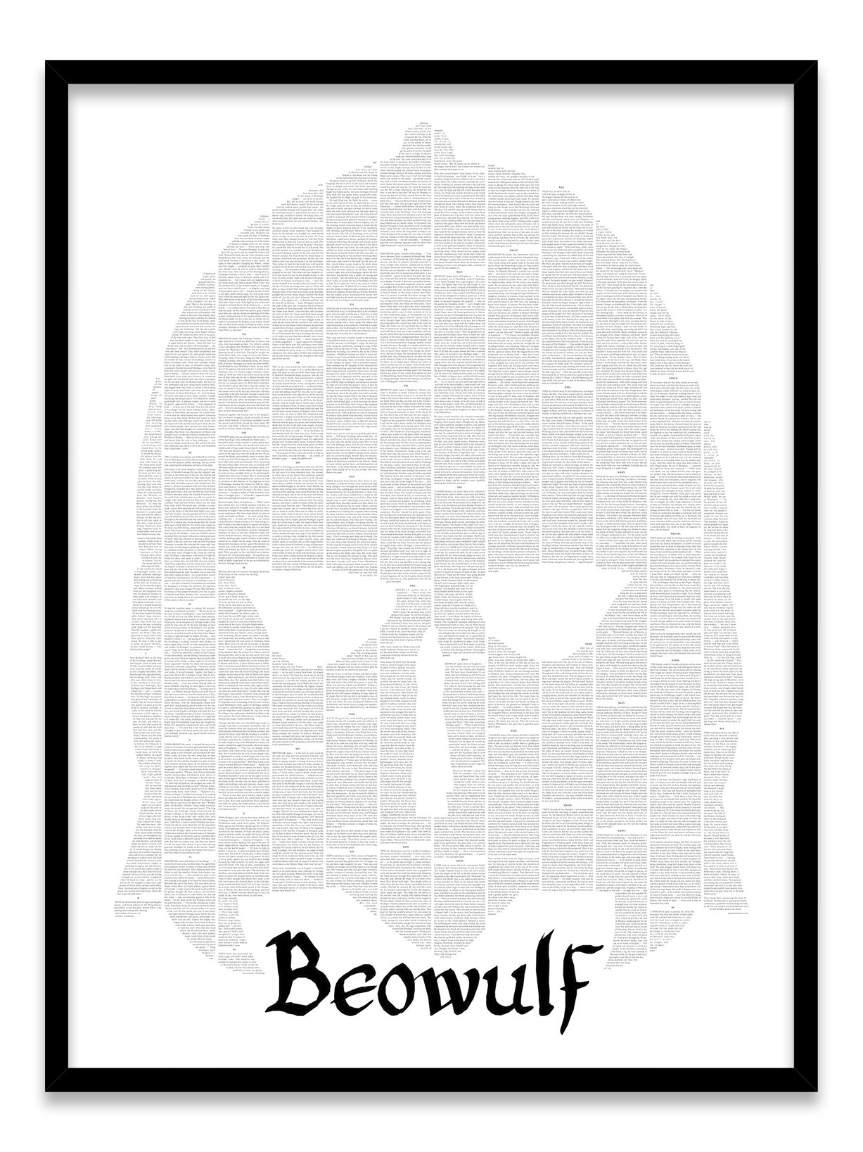 Detail Beowulf Bilder Nomer 25