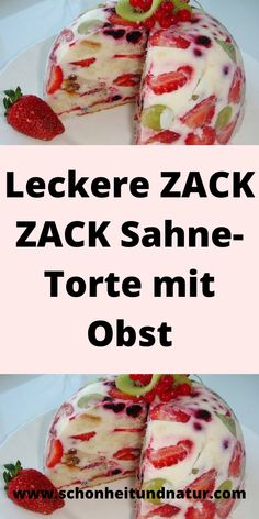 Detail Brokkoli Lachs Torte Nomer 5