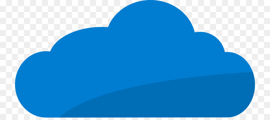 Detail Cloud Hosting Logo Nomer 5