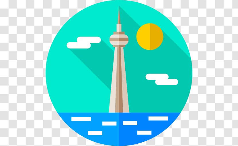 Detail Cn Tower Canada Day Nomer 21