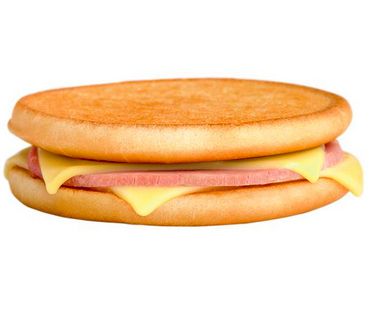 Detail Croque Brot Nomer 14