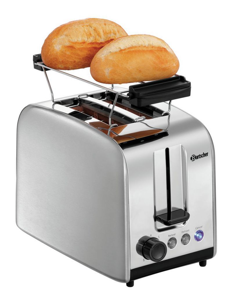 Detail Croque Brot Nomer 15