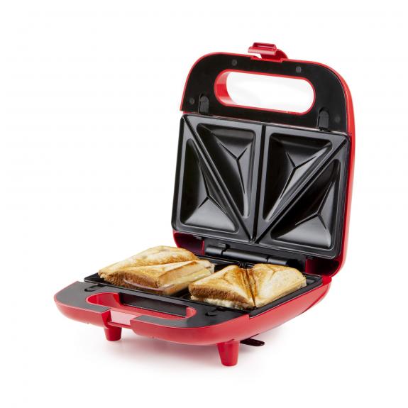 Detail Croque Brot Nomer 18