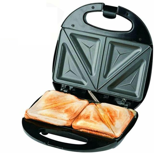Detail Croque Brot Nomer 19
