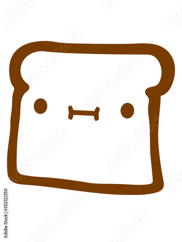Detail Croque Brot Nomer 21
