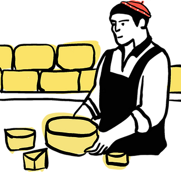 Detail Croque Brot Nomer 22