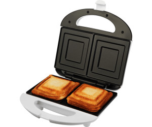 Detail Croque Brot Nomer 23
