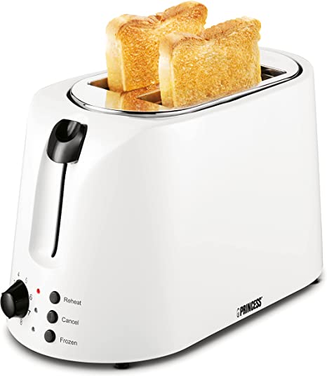 Detail Croque Brot Nomer 4