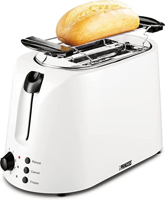 Detail Croque Brot Nomer 5