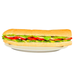 Detail Croque Brot Nomer 7