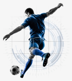 Detail Dynamic Sporting Goods Nomer 13