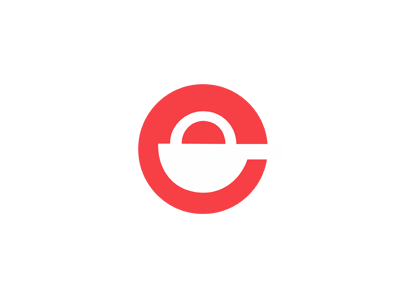 Detail Ecommerce Logo Nomer 10