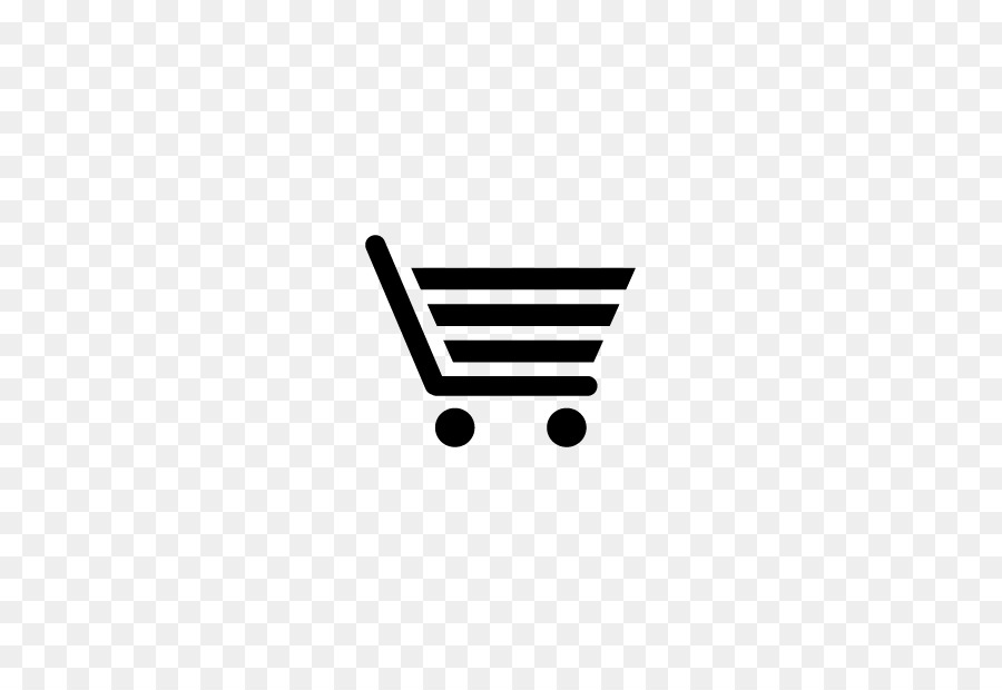 Detail Ecommerce Logo Nomer 2