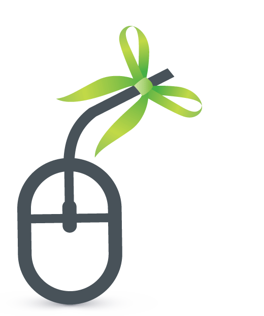 Detail Ecommerce Logo Nomer 18