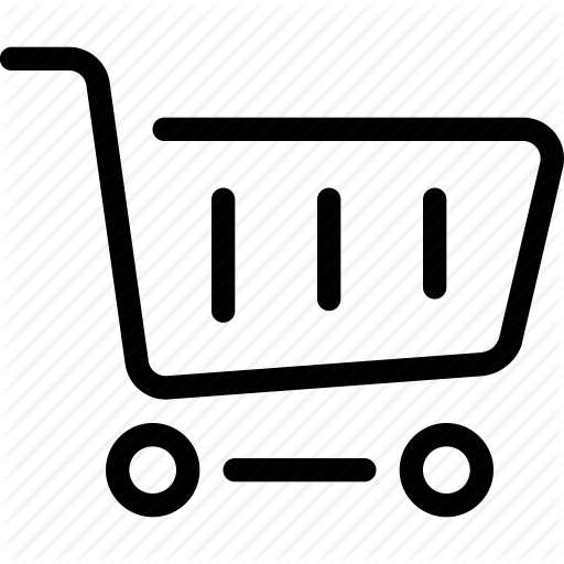 Detail Ecommerce Logo Nomer 25