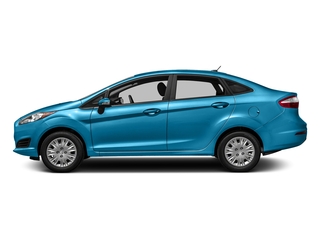 Detail Ford Fiesta Incentives Nomer 15