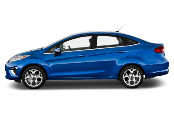 Detail Ford Fiesta Incentives Nomer 16