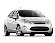 Detail Ford Fiesta Incentives Nomer 5