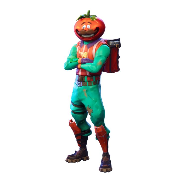 Detail Fortnite Halloween Skins Nomer 10