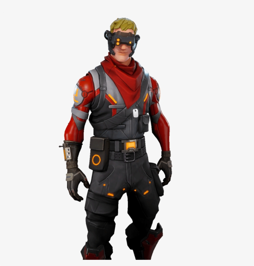 Detail Fortnite Halloween Skins Nomer 19