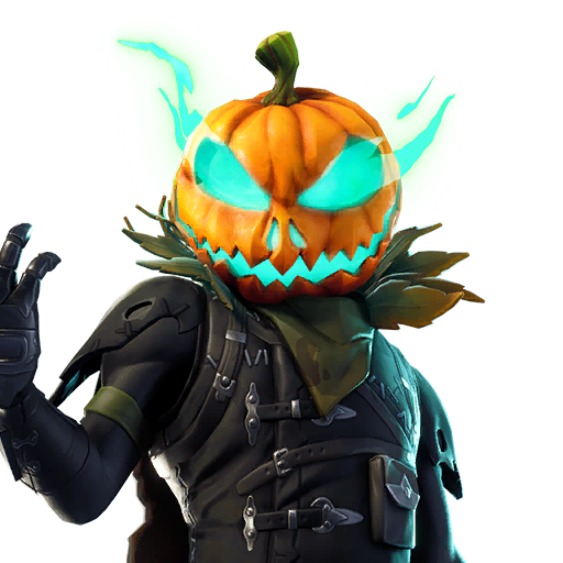 Detail Fortnite Halloween Skins Nomer 8