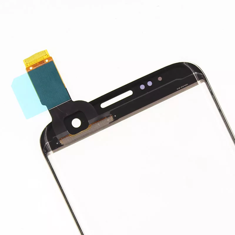 Detail Galaxy S7 Edge Panel Nomer 11