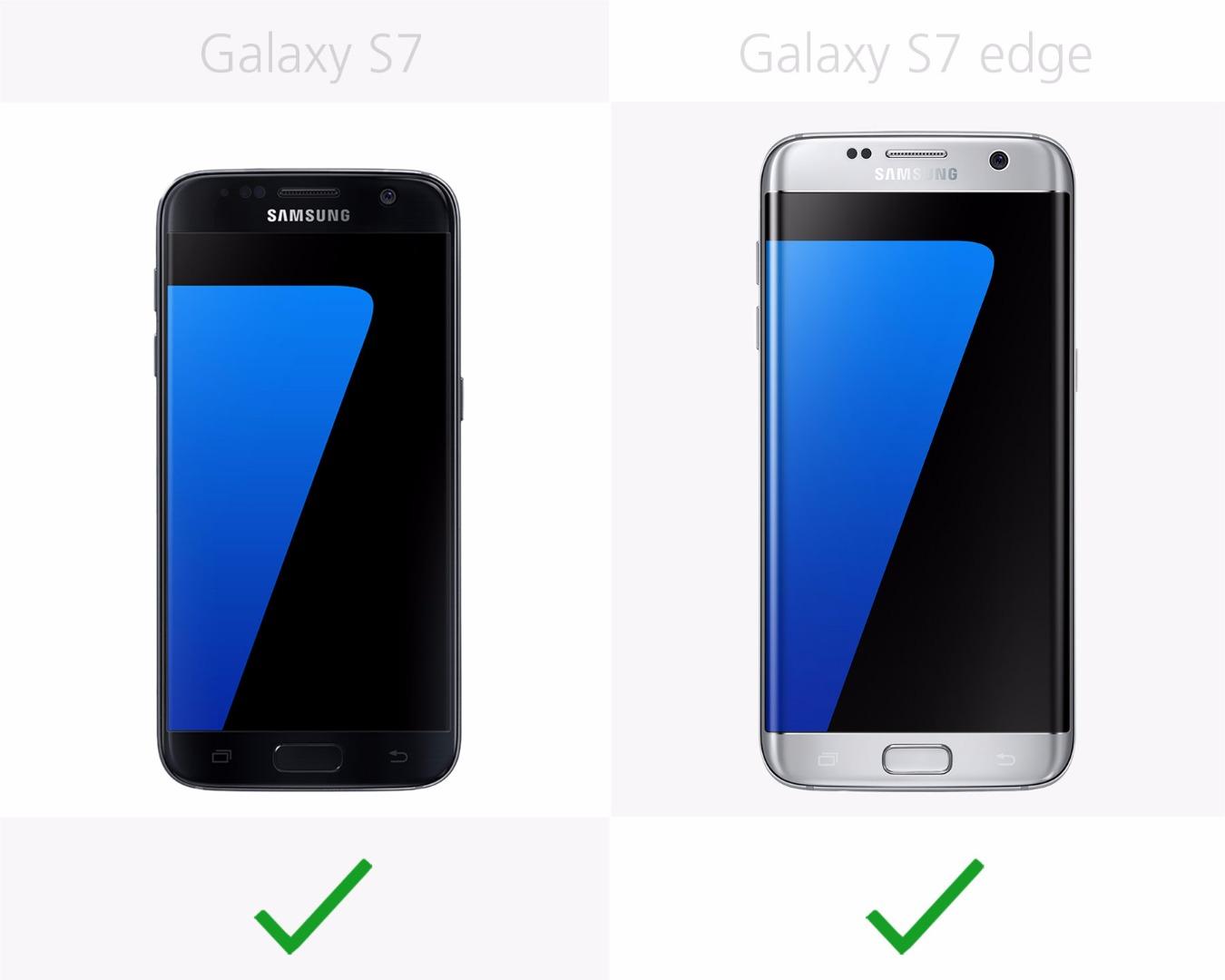 Detail Galaxy S7 Edge Panel Nomer 25