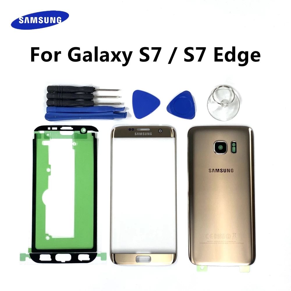 Detail Galaxy S7 Edge Panel Nomer 5