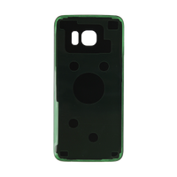 Detail Galaxy S7 Edge Panel Nomer 7