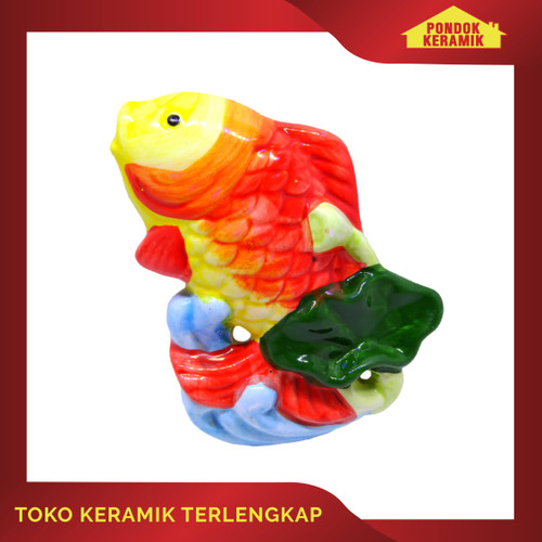 Detail Gambar Bentuk Ikan Nomer 42