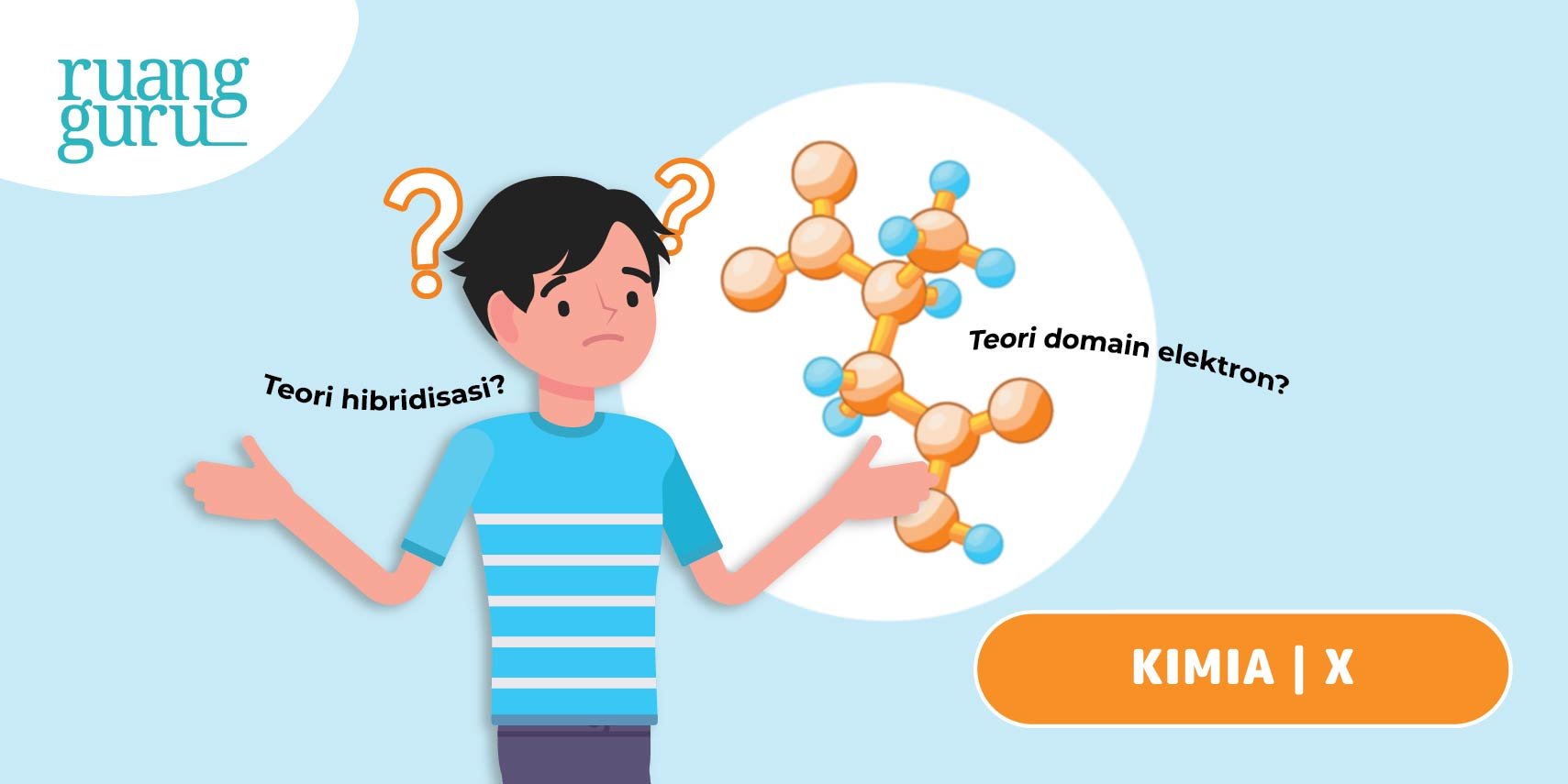 Detail Gambar Bentuk Molekul Nomer 31