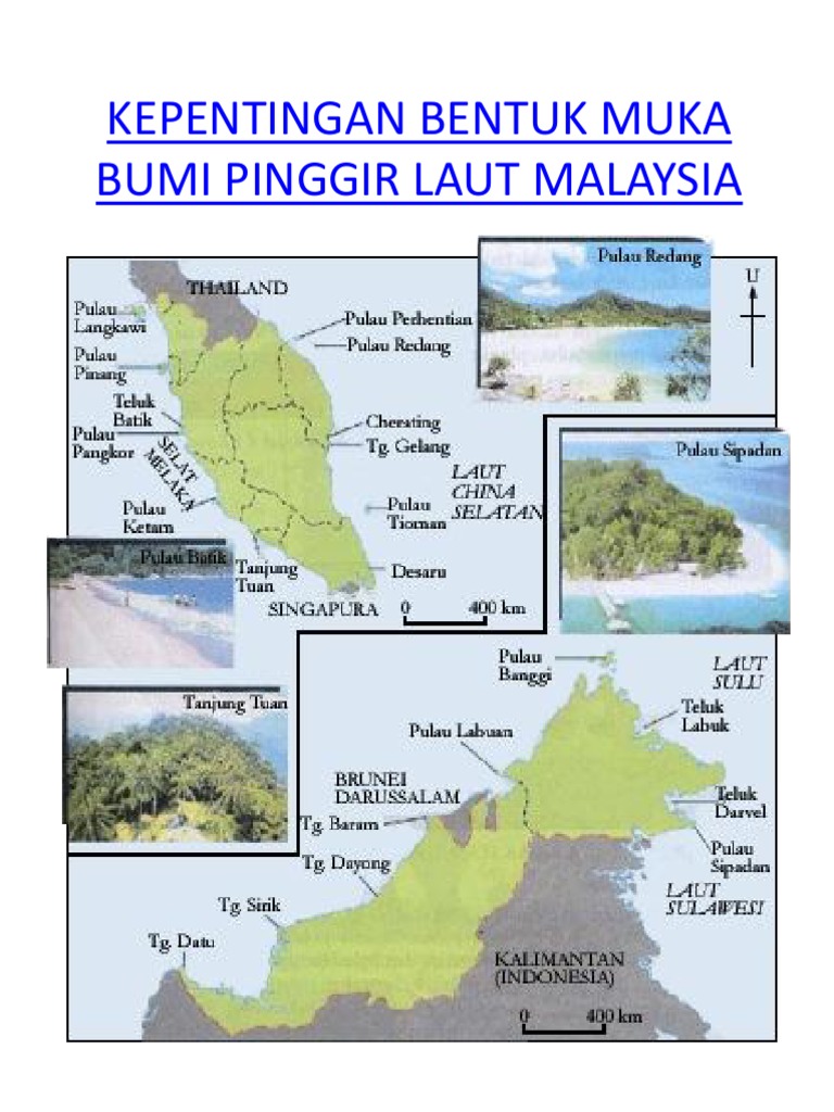 Detail Gambar Bentuk Muka Bumi Di Malaysia Nomer 50