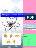 Detail Gambar Bentuk Orbital Nomer 32