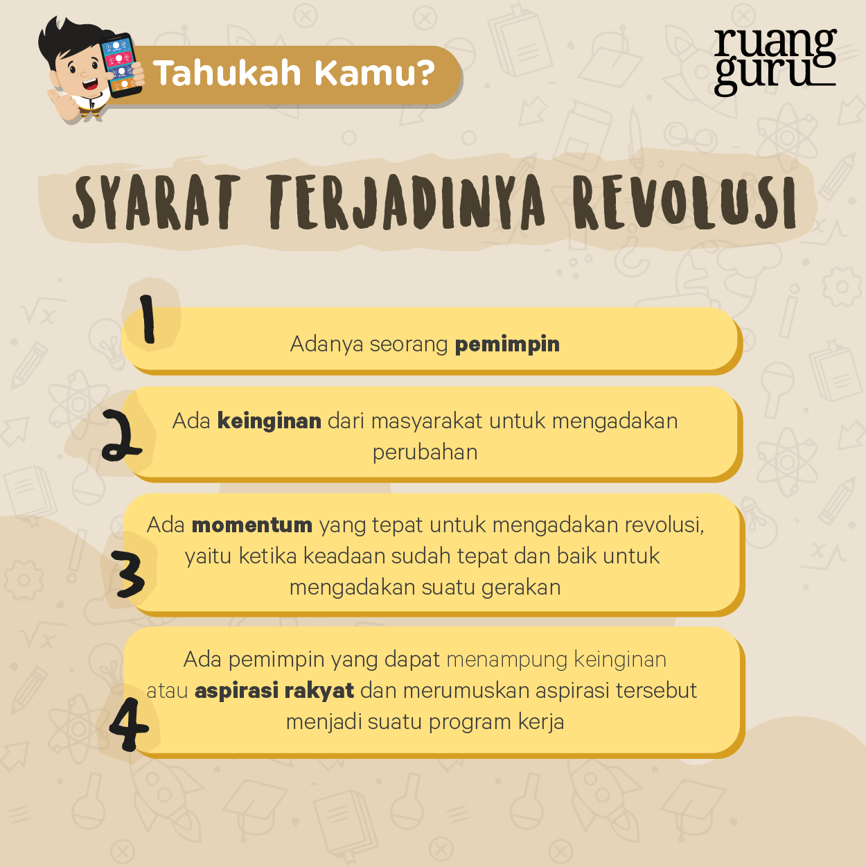 Detail Gambar Bentuk Perubahan Sosial Budaya Nomer 15