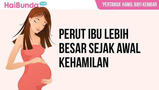 Detail Gambar Bentuk Perut Hamil 10 Minggu Nomer 40