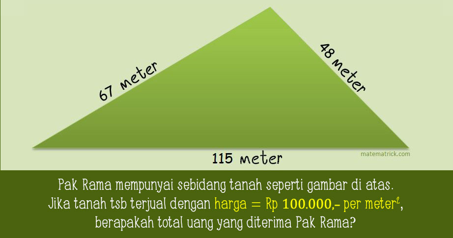 Detail Gambar Bentuk Segi Tiga Nomer 54