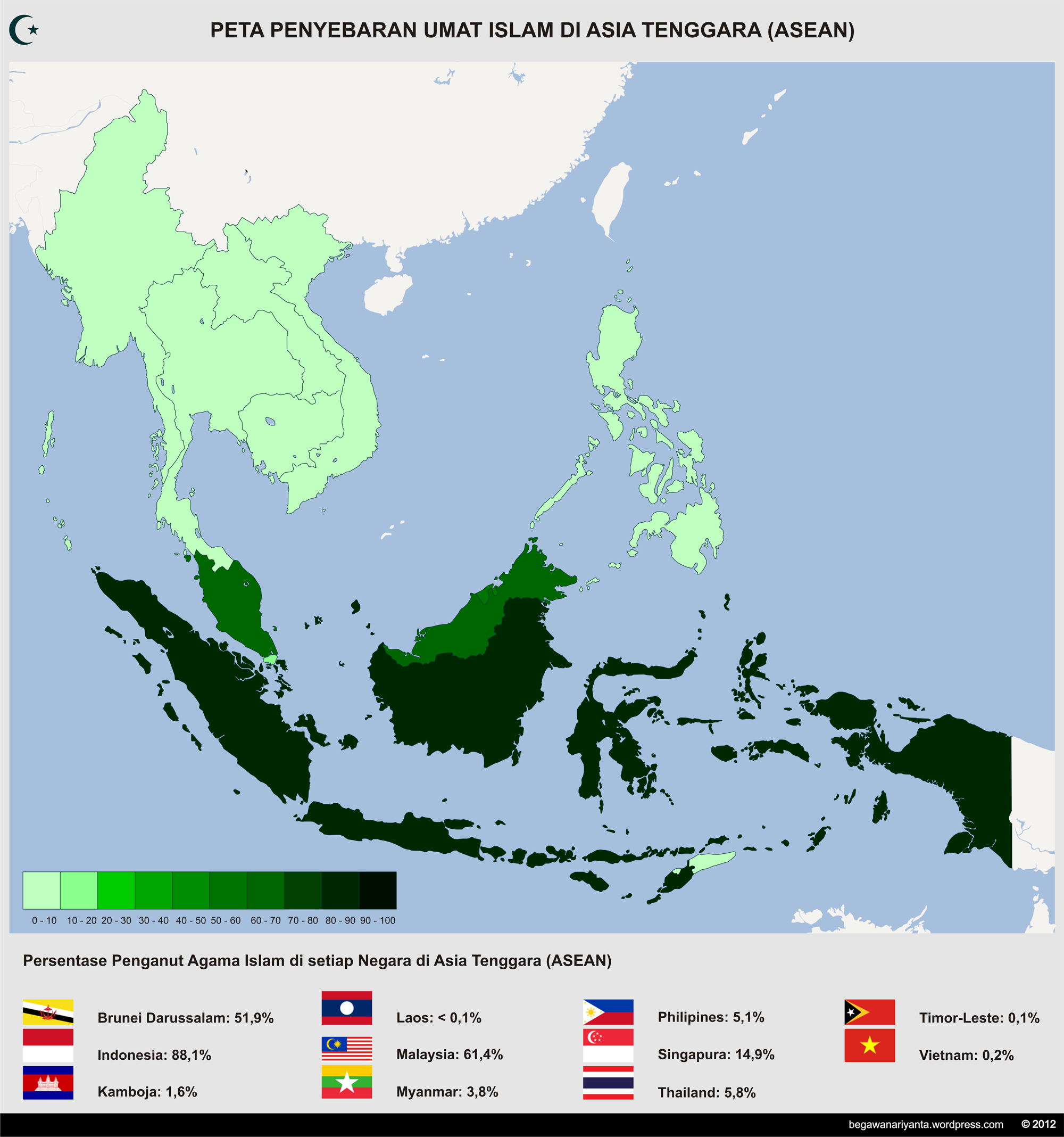 Detail Gambar Benua Asia Tenggara Nomer 30