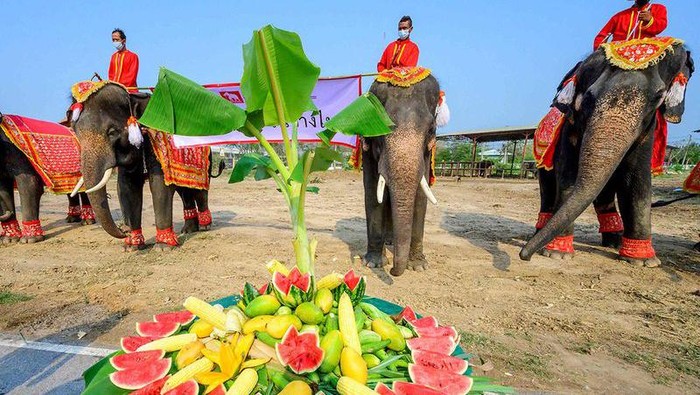 Detail Gambar Benua Asia Tenggara Thailand Nomer 31