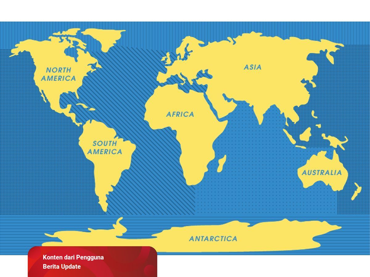 World s oceans. Континенты на английском языке. Страны и континенты на английском языке. Материки на английском. Все континенты на английском языке.