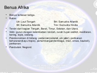 Detail Gambar Benua Dan Samudra Nomer 41